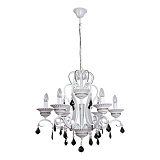 Люстра подвесная Abrasax 11277/6