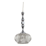 Светильник подвесной галогеновый Abrasax 6444/1.44