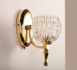 Светильник настенный Abrasax 6444/A1.15