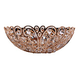 Светильник настенный Abrasax HSB11001/2