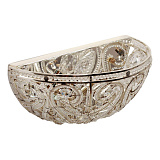 Светильник настенный Abrasax HSB12003/2