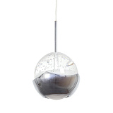 Светильник подвесной Abrasax HSD12003/1