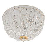 Светильник накладный Abrasax HSX12104/6