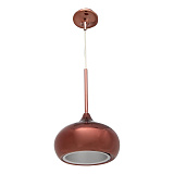 Светильник подвесной Abrasax MA03524CG-001-01