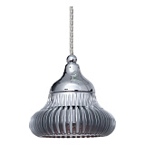 Светильник подвесной Abrasax MA03707C-009