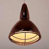 Светильник подвесной Abrasax MA03815CA-001