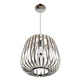 Светильник подвесной Abrasax MA03939C-001