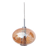 Светильник подвесной галогеновый Abrasax MA03979C-001