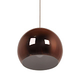 Светильник подвесной Abrasax MA04013C-001-09