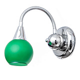 Светильник настенный Abrasax MB710