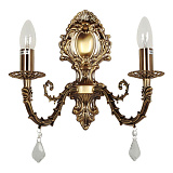 Светильник настенный Abrasax MB792