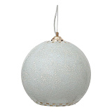 Светильник подвесной Abrasax MD12002-1WH