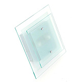 Светильник настенный Abrasax MD90109/1