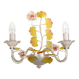 Светильник настенный Abrasax SB0979/2