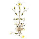 Светильник настенный Abrasax SB0991/1