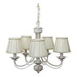 Люстра подвесная Abrasax SD830