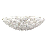 Светильник накладный Abrasax SX780