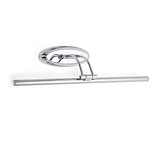 Светильник для подсветки картин Abrasax WB.5302-8CH