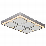 Светильник потолочный светодиодный Adilux 0647