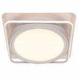 Светильник потолочный светодиодный Adilux 1041