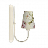 Светильник настенный Adilux 1342/9