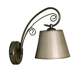 Светильник настенный Adilux 1722