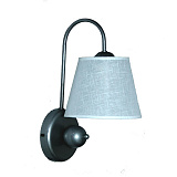 Светильник настенный Adilux 1772