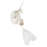 Светильник настенный Alfa 10510