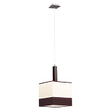 Светильник подвесной Alfa 12031