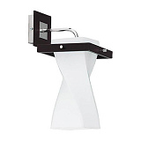 Светильник настенный Alfa 12910