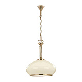 Светильник подвесной Alfa 1321