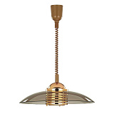 Светильник подвесной Alfa 148