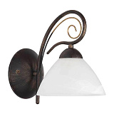 Светильник настенный Alfa 15690