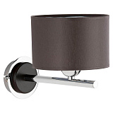 Светильник настенный Alfa 18100