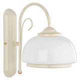 Светильник настенный Alfa 18410