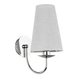 Светильник настенный Alfa 20440