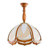 Светильник подвесной Alfa 20612