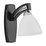 Светильник настенный Alfa 21350