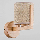 Светильник настенный Alfa 22080