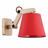 Светильник настенный Alfa 22240