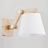 Светильник настенный Alfa 23970