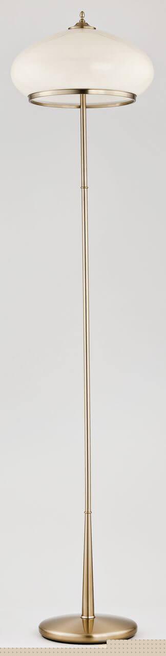 Торшер декоративный Alfa 24479