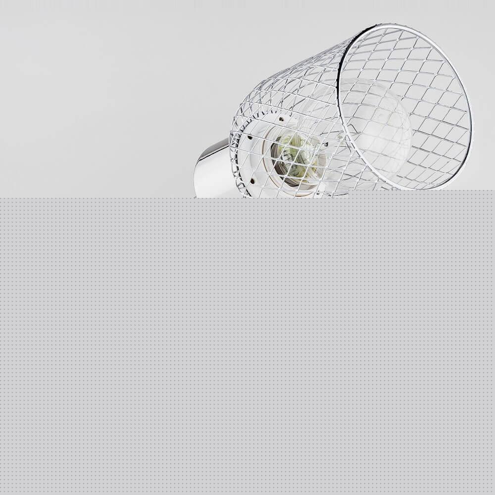 Светильник настенный Alfa 25030