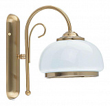 Светильник настенный Alfa 2512