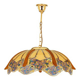 Люстра подвесная Alfa 765