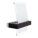 Светильник настенный Alfa 90006