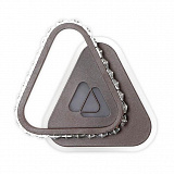 Светильник настенный светодиодный Ambrella light FA237