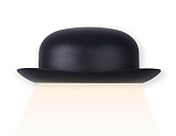Светильник настенный светодиодный Ambrella light FW235
