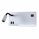 Светильник гибкий Ambrella light FW292