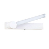 Светильник настенный Ambrella light FW435